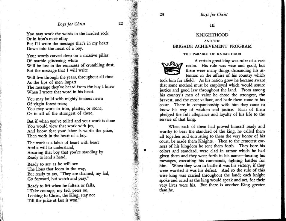 1942 Boys for Christ_Page_13