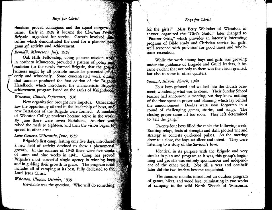 1942 Boys for Christ_Page_05