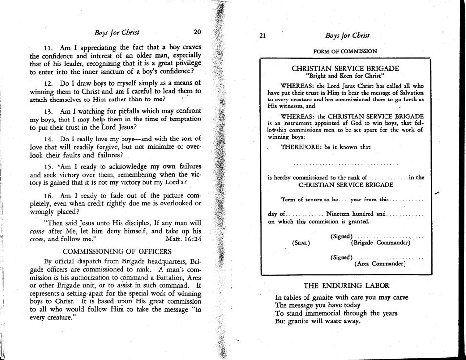 1942 Boys for Christ_Page_12