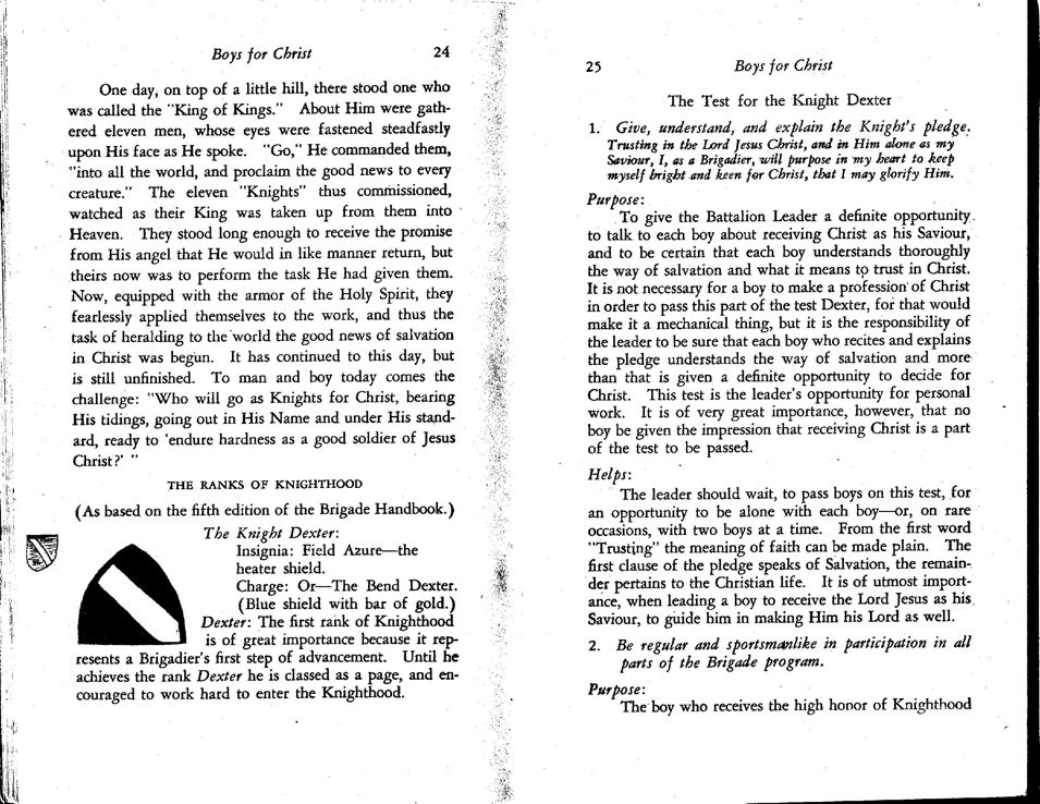 1942 Boys for Christ_Page_14