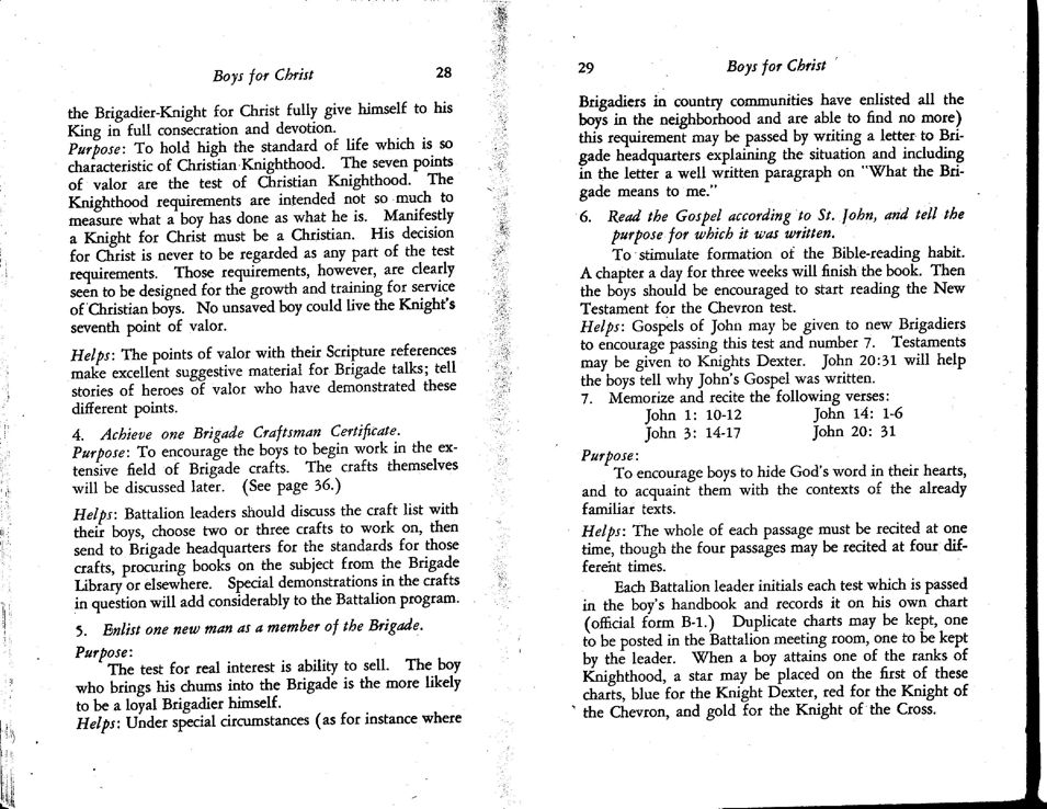 1942 Boys for Christ_Page_16