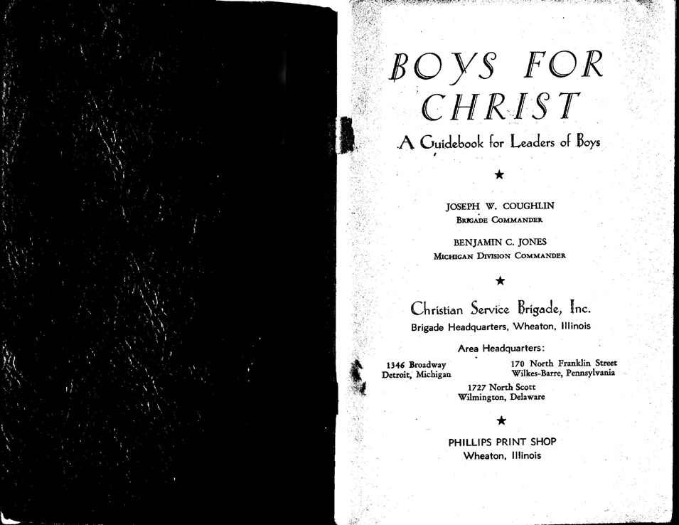 1942 Boys for Christ_Page_02