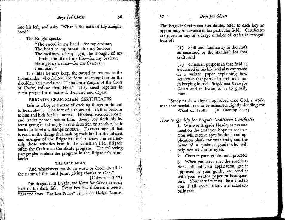 1942 Boys for Christ_Page_20