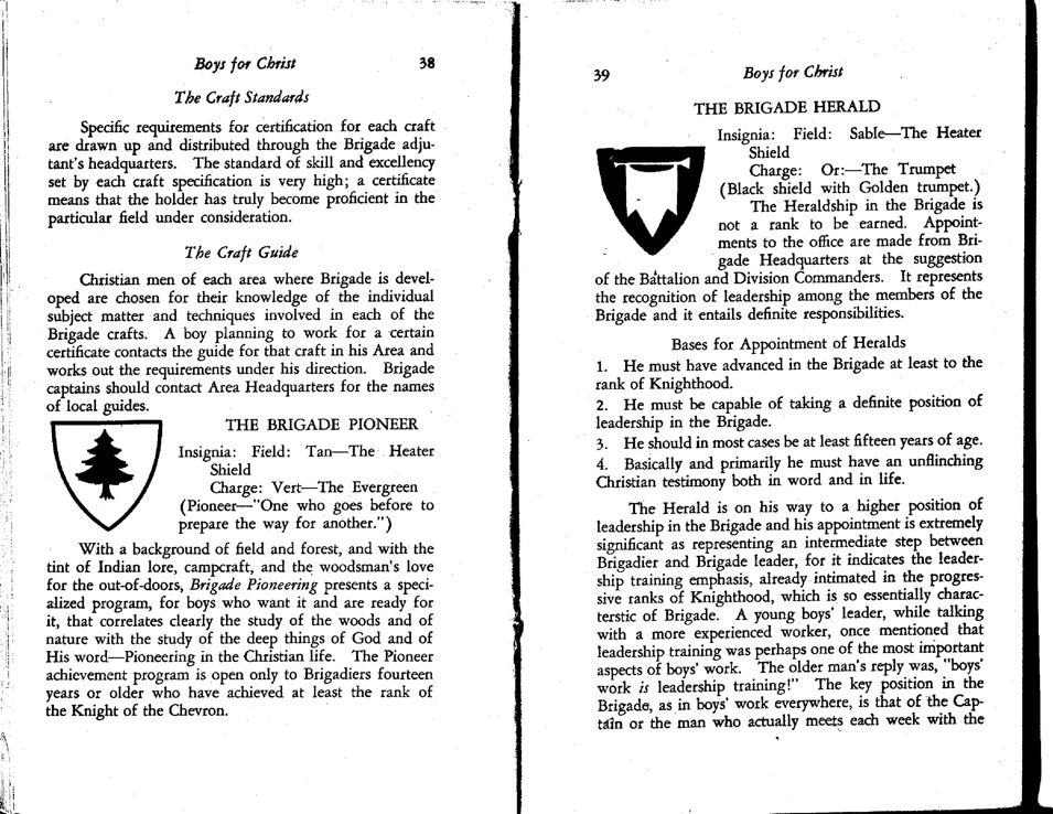 1942 Boys for Christ_Page_21