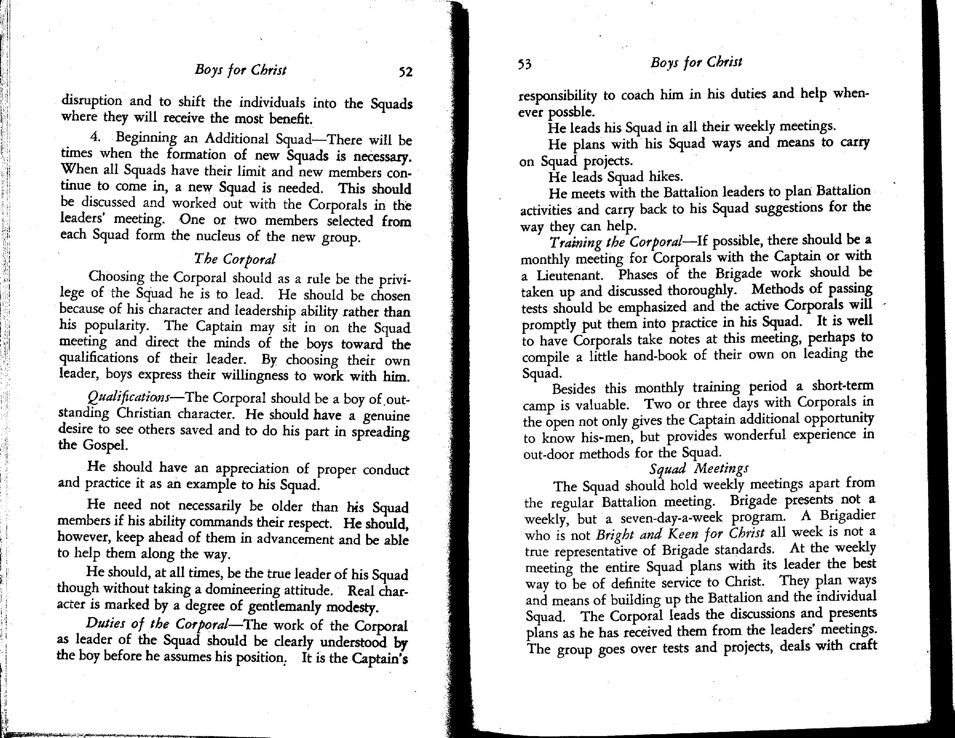 1942 Boys for Christ_Page_28