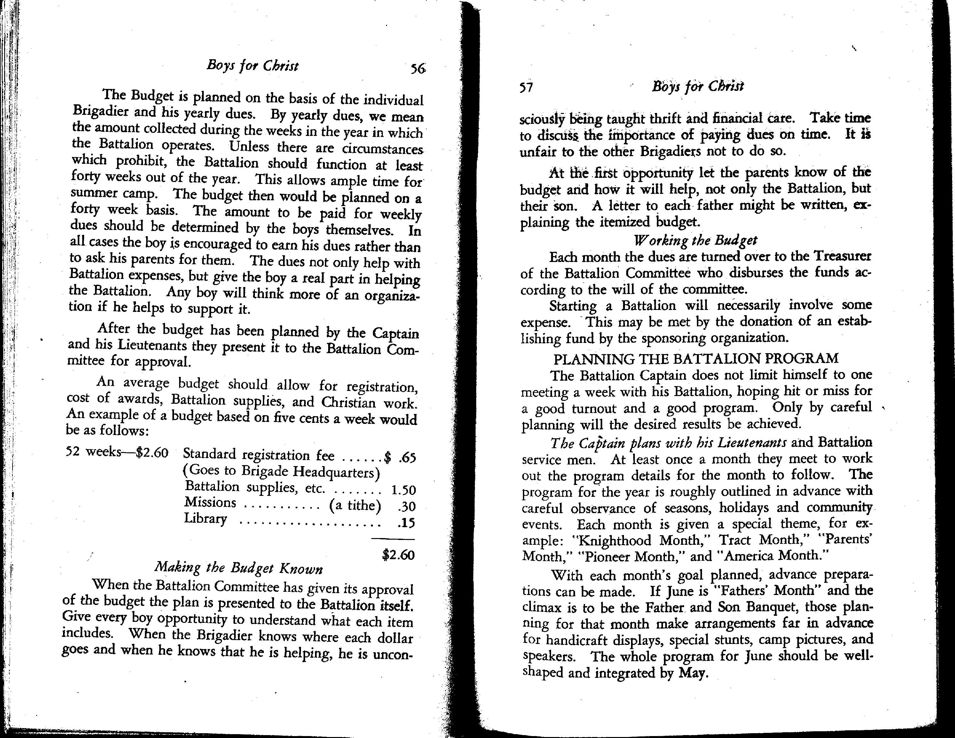 1942 Boys for Christ_Page_30