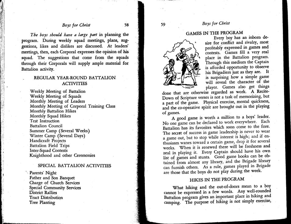 1942 Boys for Christ_Page_31