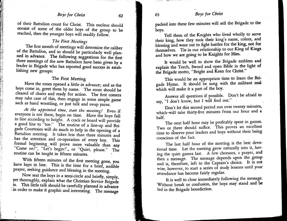 1942 Boys for Christ_Page_33