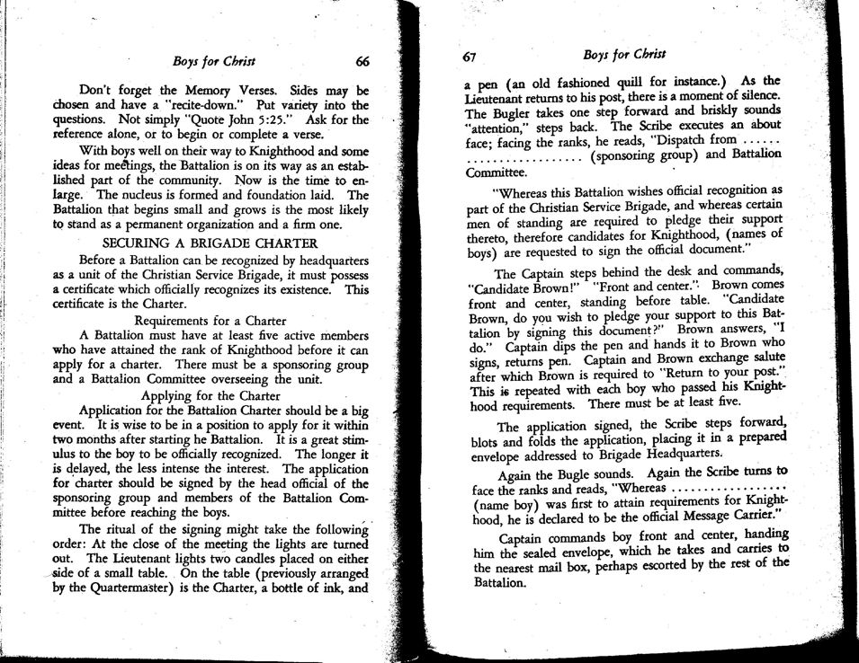 1942 Boys for Christ_Page_35