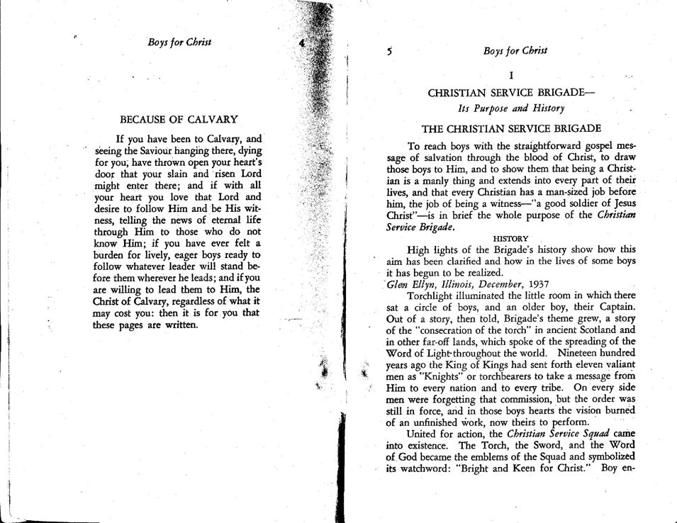 1942 Boys for Christ_Page_04
