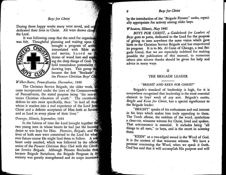 1942 Boys for Christ_Page_06