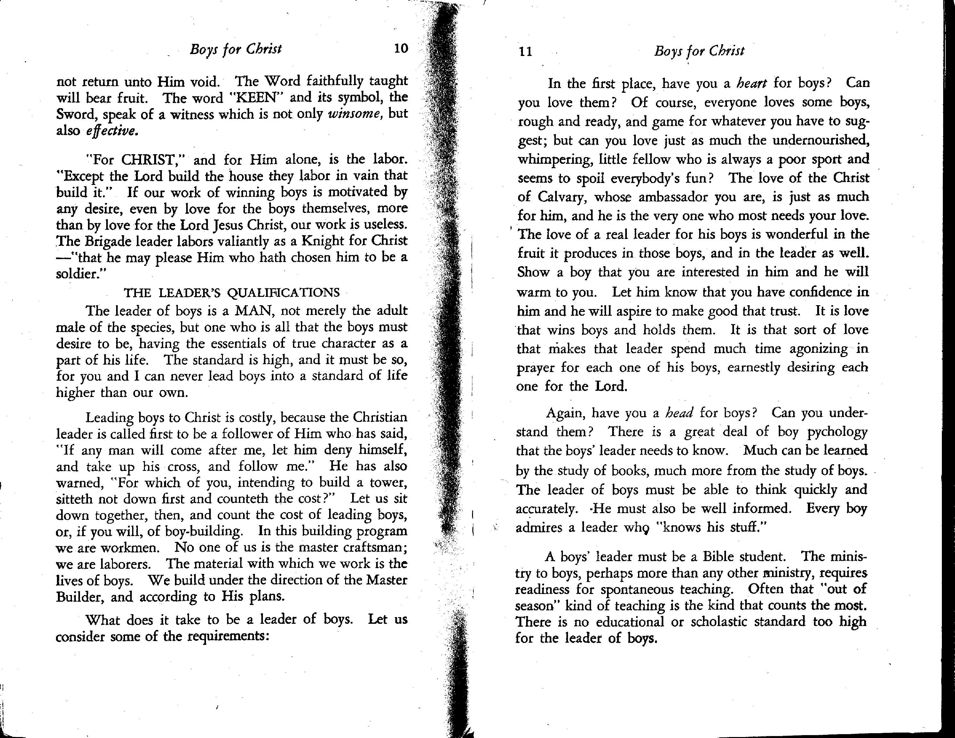 1942 Boys for Christ_Page_07