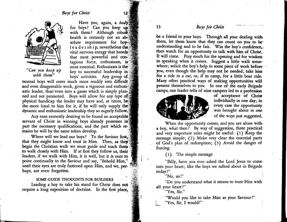 1942 Boys for Christ_Page_08
