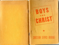 1942 Boys for Christ_Page_01