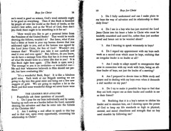 1942 Boys for Christ_Page_11