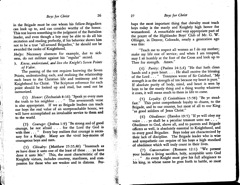 1942 Boys for Christ_Page_15