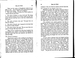 1942 Boys for Christ_Page_19