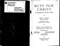 1942 Boys for Christ_Page_02