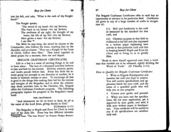 1942 Boys for Christ_Page_20