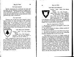 1942 Boys for Christ_Page_21