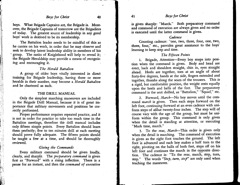 1942 Boys for Christ_Page_22