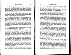 1942 Boys for Christ_Page_23