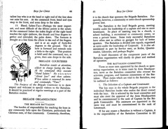 1942 Boys for Christ_Page_24