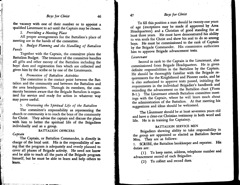 1942 Boys for Christ_Page_25