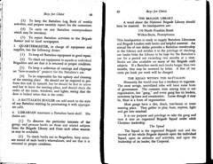 1942 Boys for Christ_Page_26