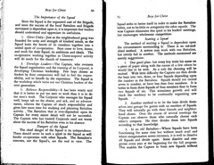 1942 Boys for Christ_Page_27