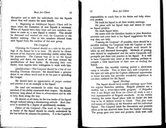 1942 Boys for Christ_Page_28