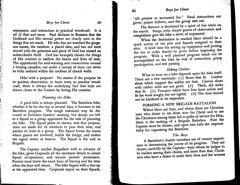 1942 Boys for Christ_Page_32