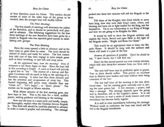 1942 Boys for Christ_Page_33