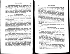 1942 Boys for Christ_Page_34