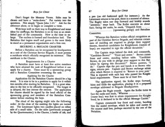 1942 Boys for Christ_Page_35