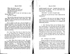 1942 Boys for Christ_Page_09