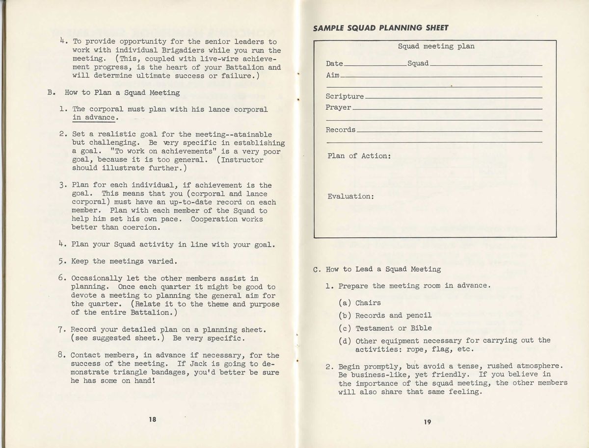 noncom_handbook_1955_Page_11