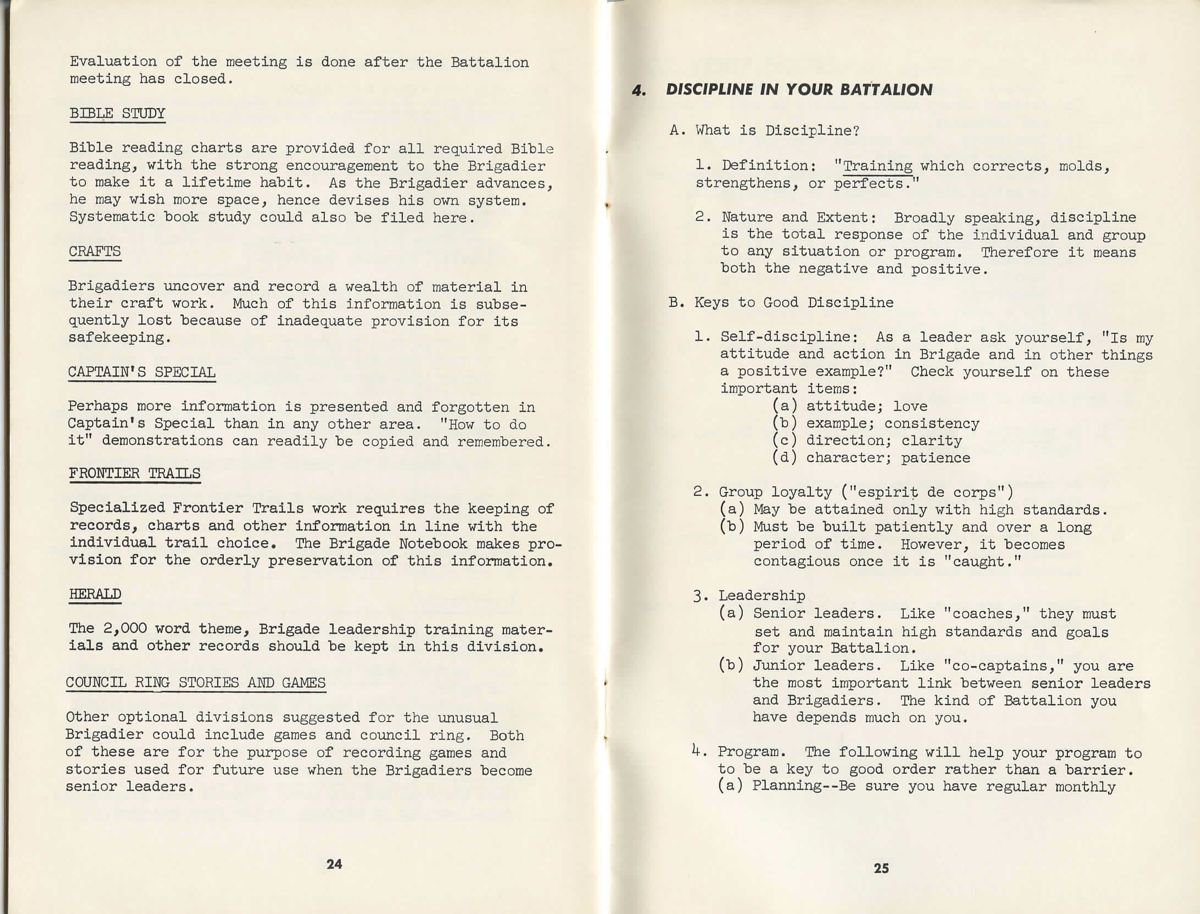 noncom_handbook_1955_Page_14