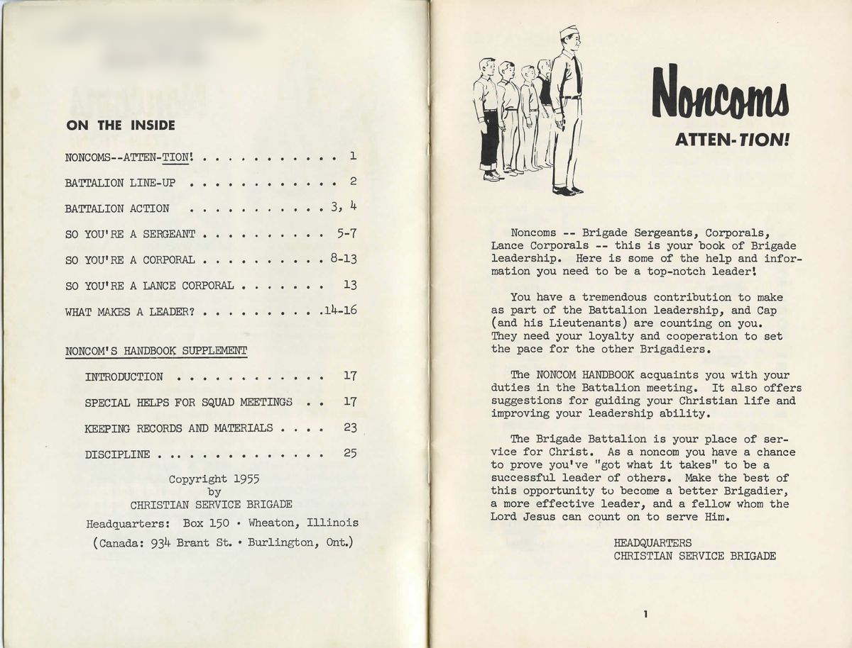 noncom_handbook_1955_Page_02