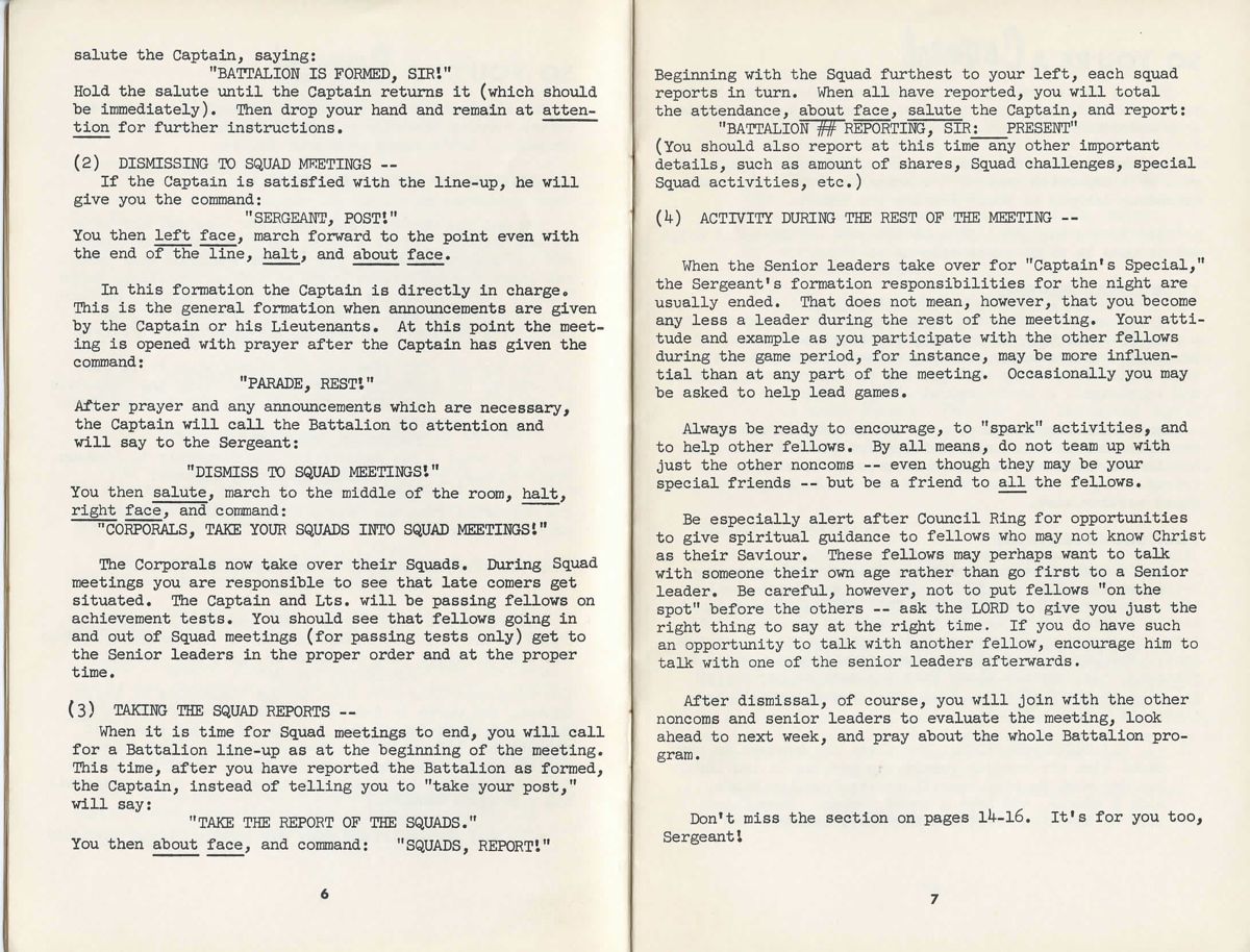 noncom_handbook_1955_Page_05