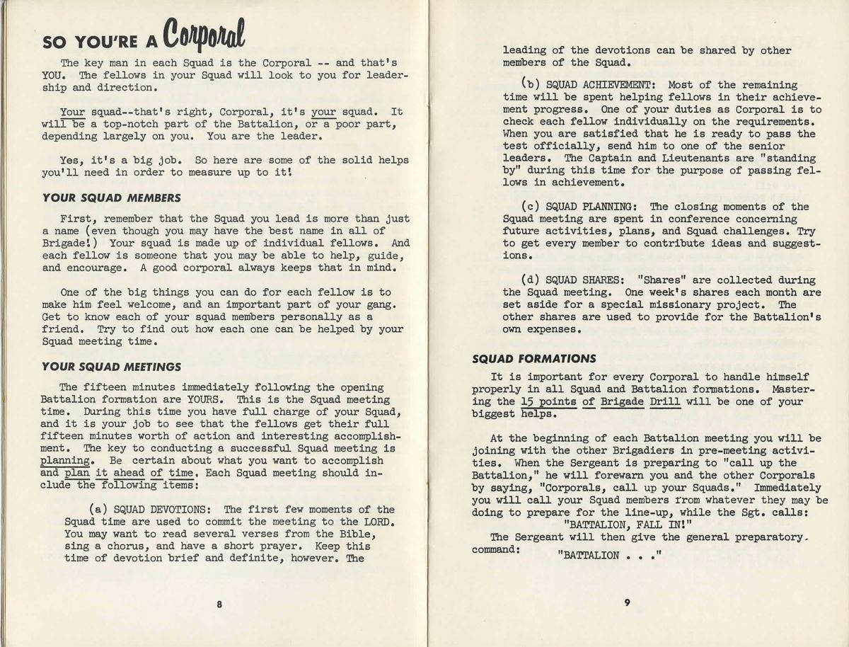 noncom_handbook_1955_Page_06