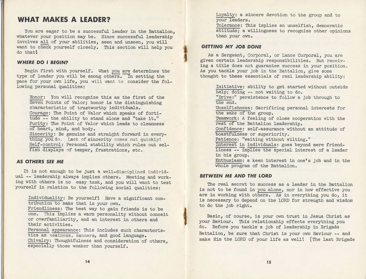 noncom_handbook_1955_Page_09