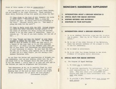 noncom_handbook_1955_Page_10