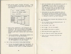 noncom_handbook_1955_Page_12