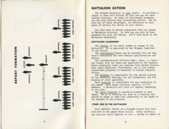 noncom_handbook_1955_Page_03