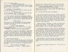 noncom_handbook_1955_Page_05