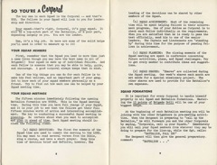 noncom_handbook_1955_Page_06