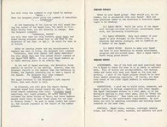 noncom_handbook_1955_Page_07