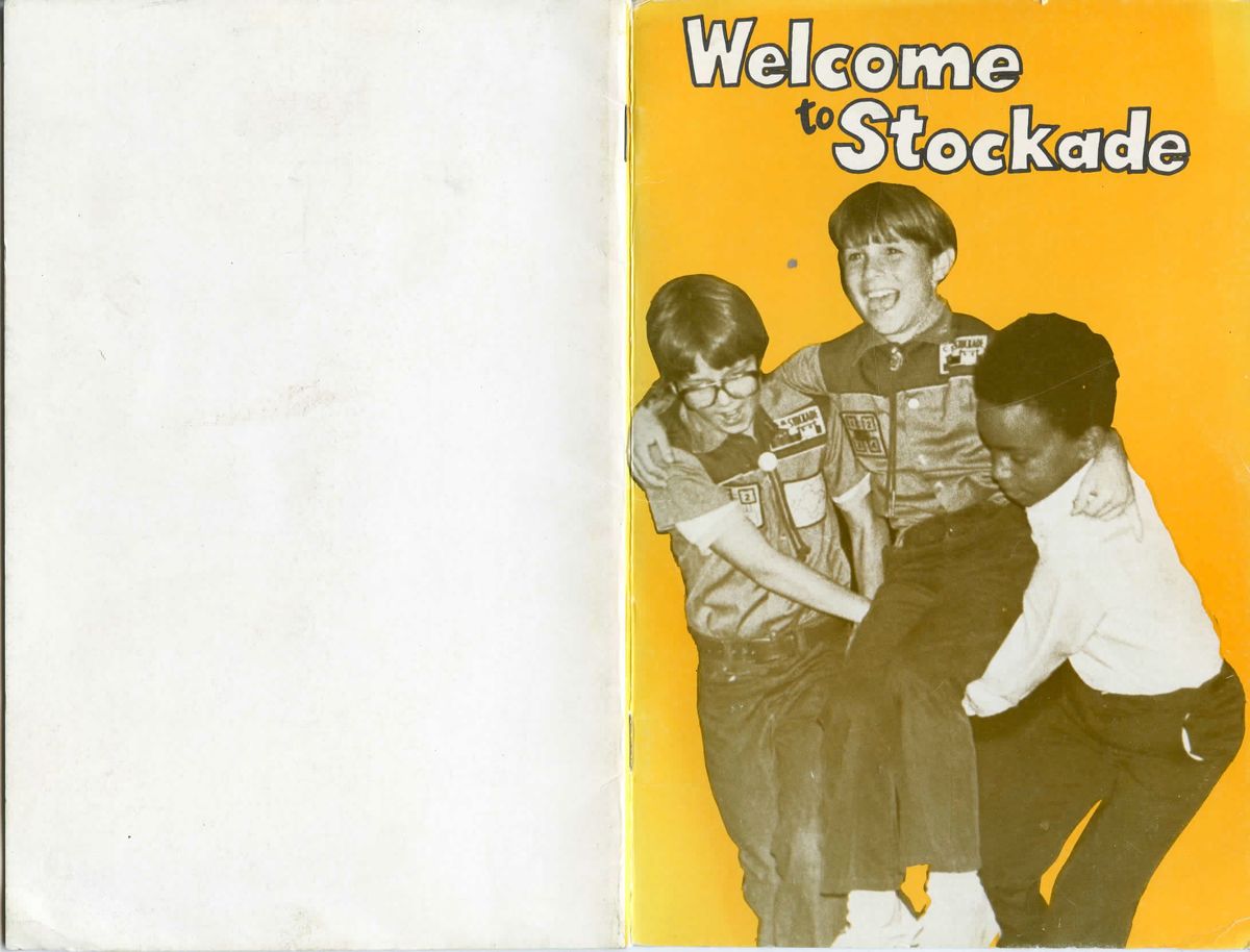 Welcome_to_Stockade_1982_Page_01