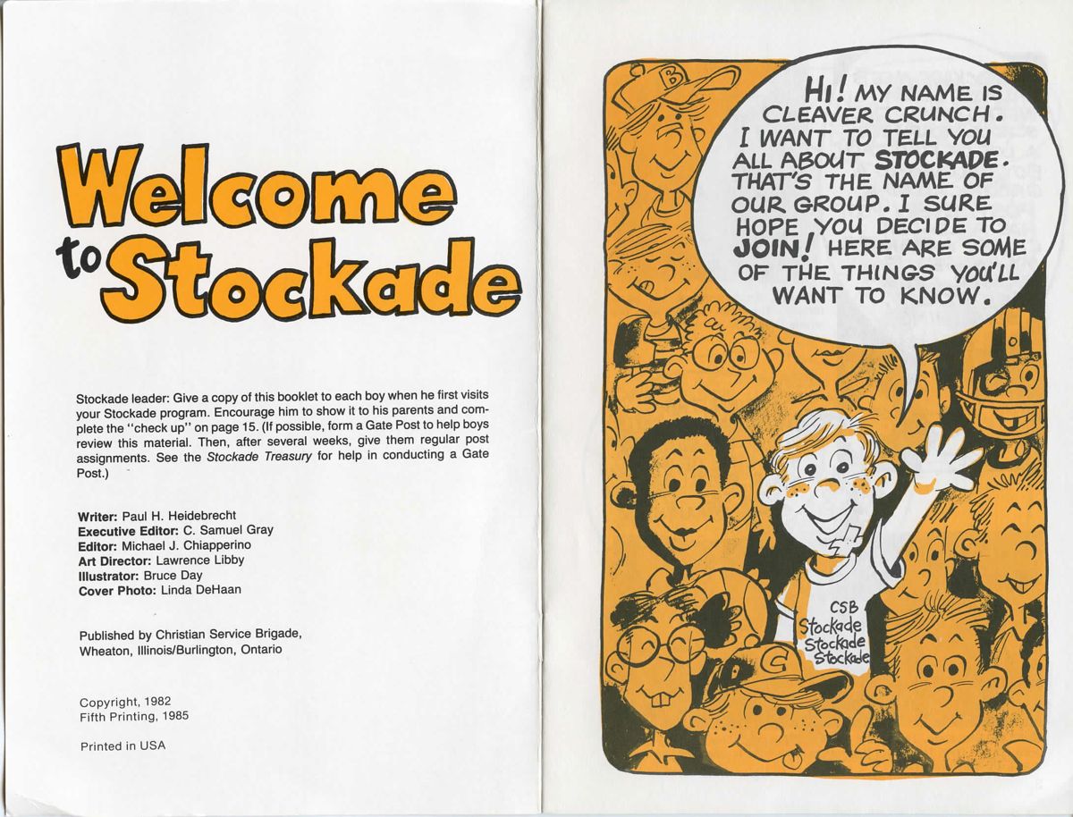 Welcome_to_Stockade_1982_Page_02
